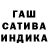 Шишки марихуана VHQ Fitness Man
