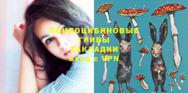 mdpv Алексеевка