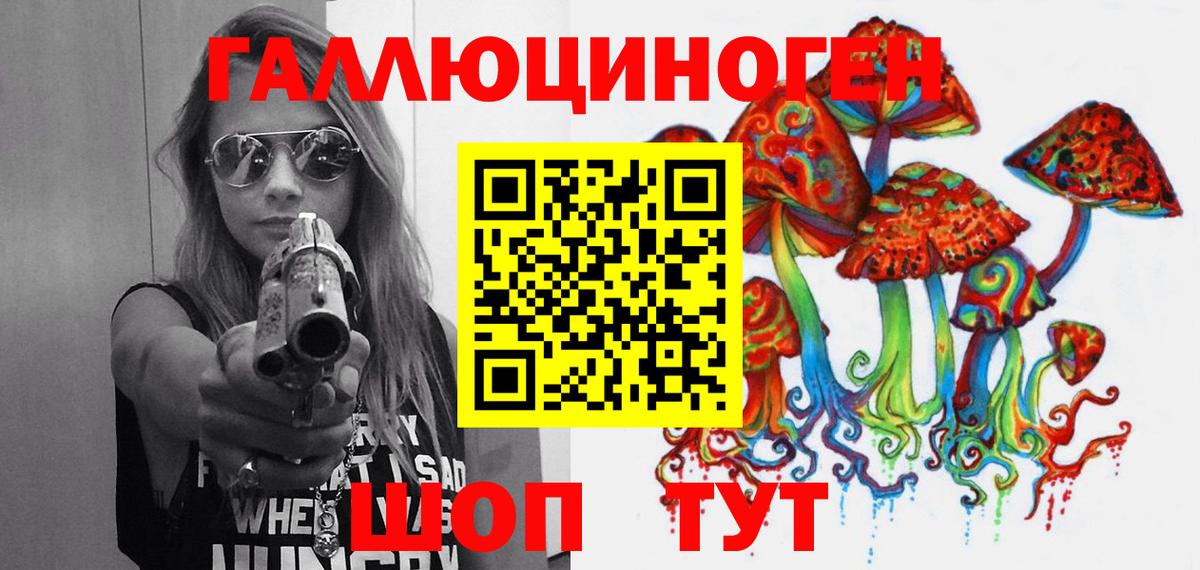 Красноярск  Псилоцибиновые грибы прущие грибы  Вход с VPN 